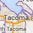 Tacoma Moving Company