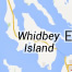 Whidbey Island Moving Company